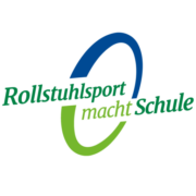 (c) Rollstuhlsportmachtschule-sachsen-anhalt.de